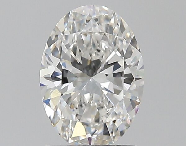 OVAL  1.27 8.49*6.08*3.86