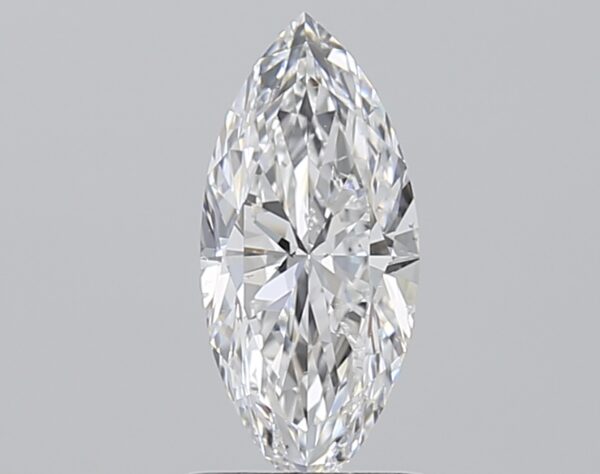 MARQUISE  0.96 10.90*4.88*3.05
