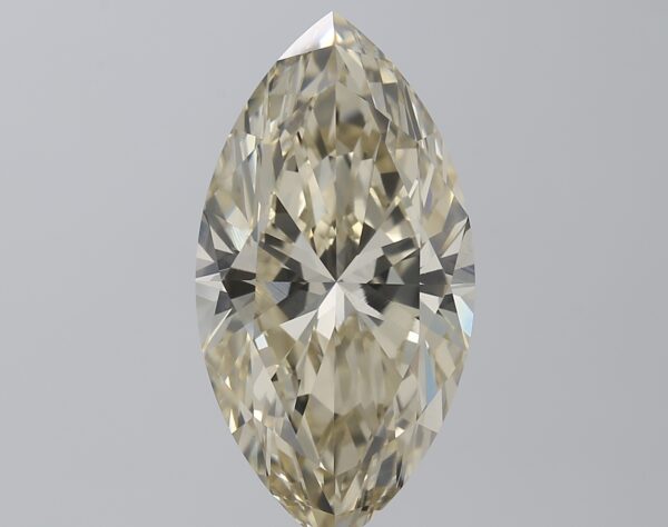 MARQUISE  11.54 22.66*11.76*7.28