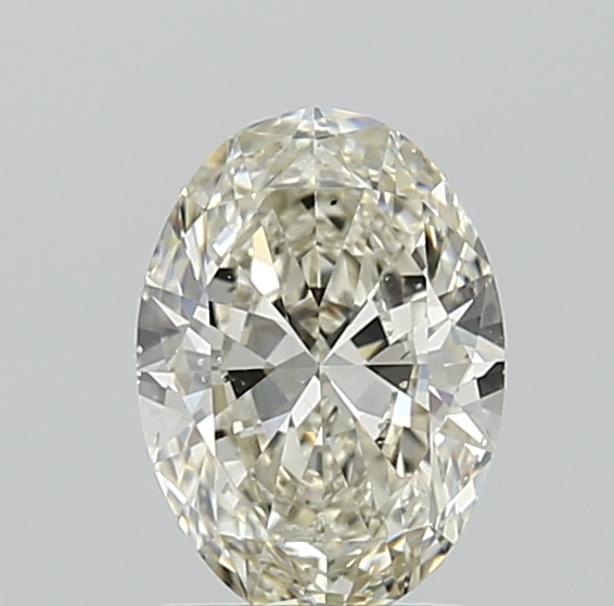 OVAL  1.2 8.40*6.00*3.45