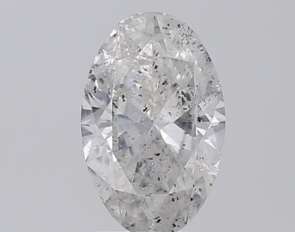 OVAL  2.1 10.84*6.98*4.11