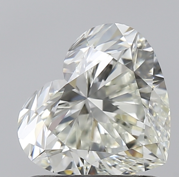 HEART  1.02 6.09*6.90*4.01