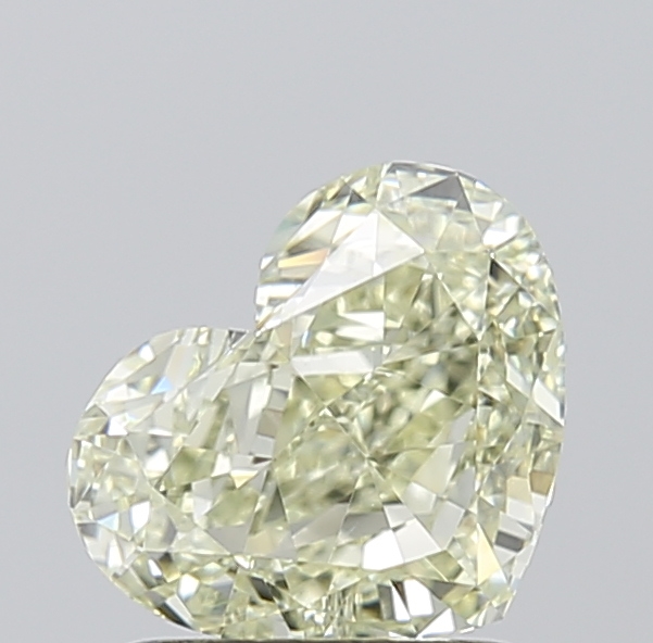 HEART  1.24 6.19*7.61*3.49