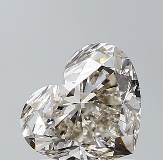 HEART  1.01 5.80*6.83*4.11