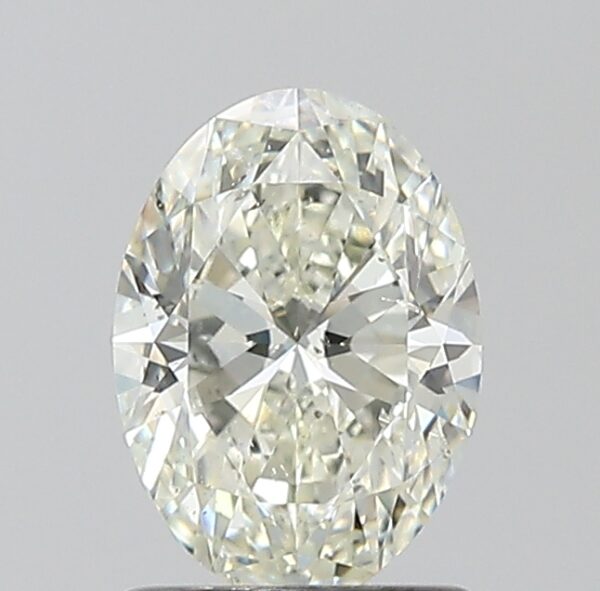 OVAL  1.2 8.28*5.93*3.73