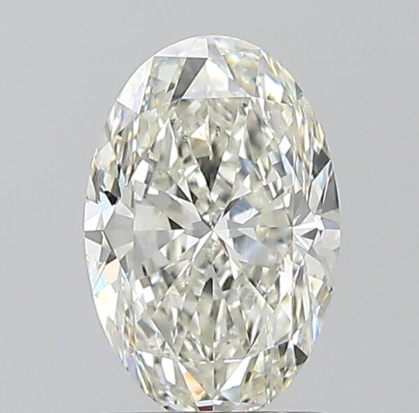 OVAL  1.5 9.12*6.02*3.91