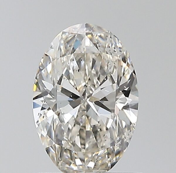 OVAL  0.7 7.15*4.83*2.99