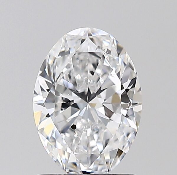 OVAL  1.2 8.25*5.94*3.71