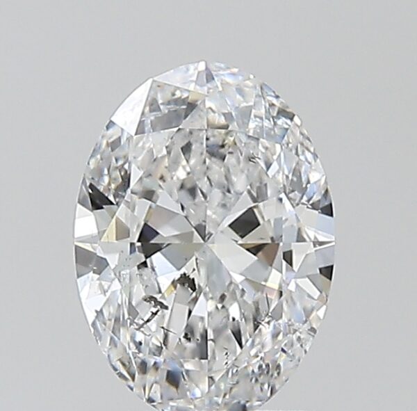 OVAL  1.2 8.39*6.01*3.58