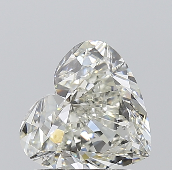 HEART  1.2 6.69*7.29*3.95