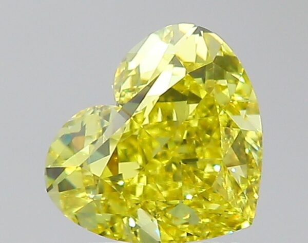 HEART  1.51 6.37*7.25*4.20