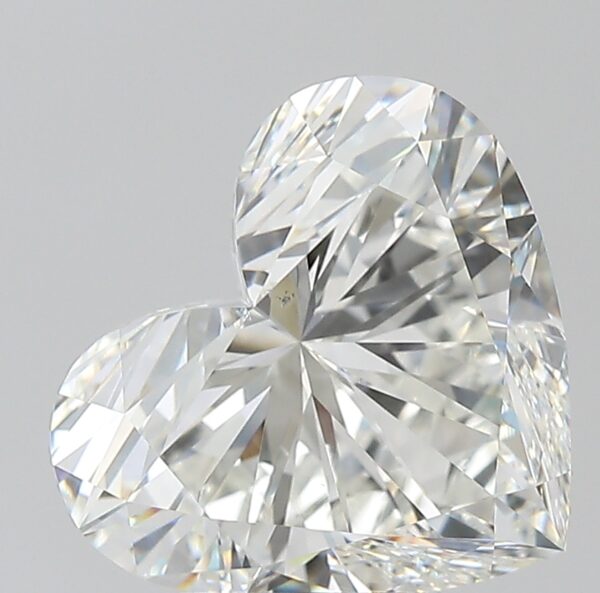 HEART  5.01 10.52*12.06*7.11