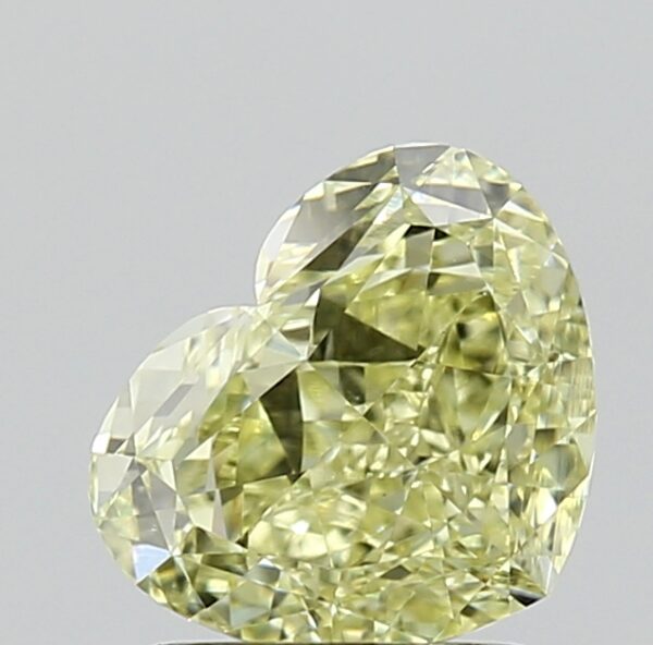 HEART  1.52 6.32*7.69*3.81