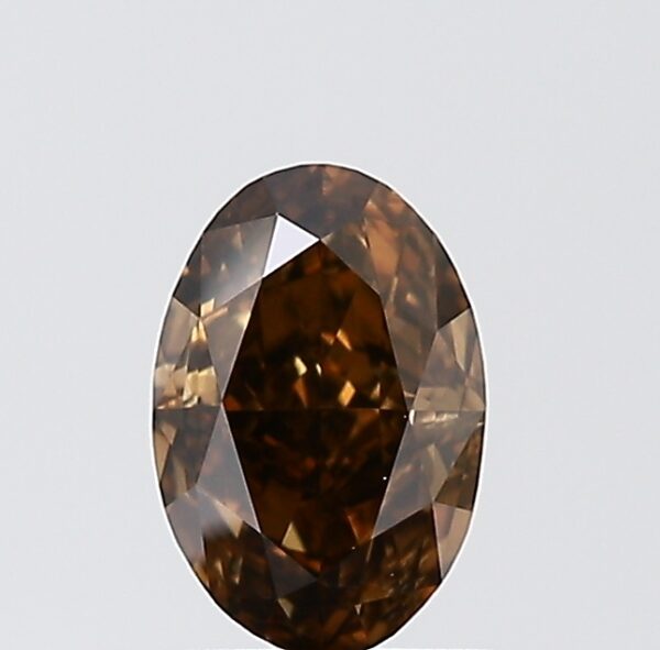 OVAL  1.01 7.25*4.89*3.54