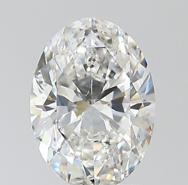 OVAL  1.2 8.22*5.95*3.84