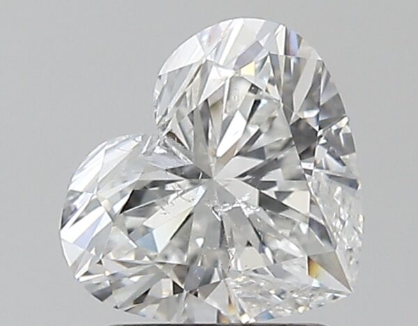 HEART  1.51 7.06*8.04*4.57