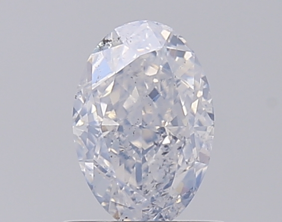 OVAL  1.02 7.41*5.02*3.49