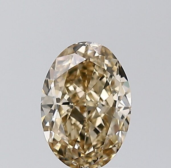 OVAL  1 7.30*5.12*3.52