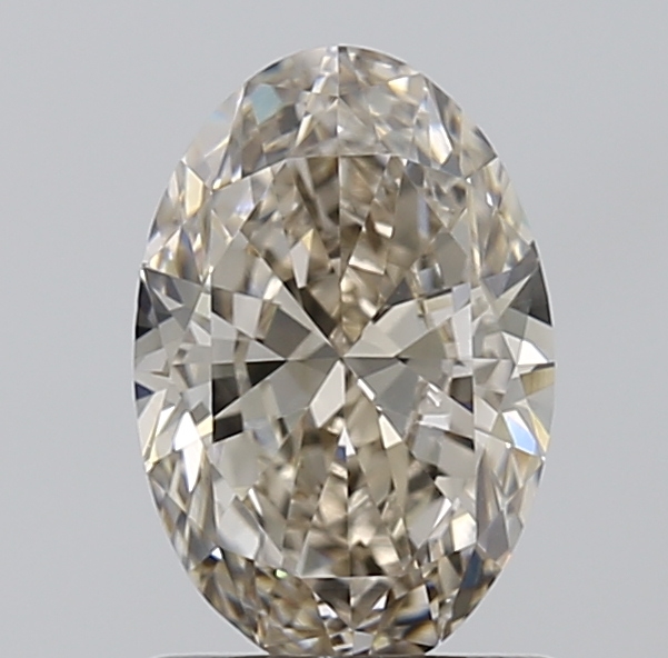 OVAL  1 8.22*5.48*3.22