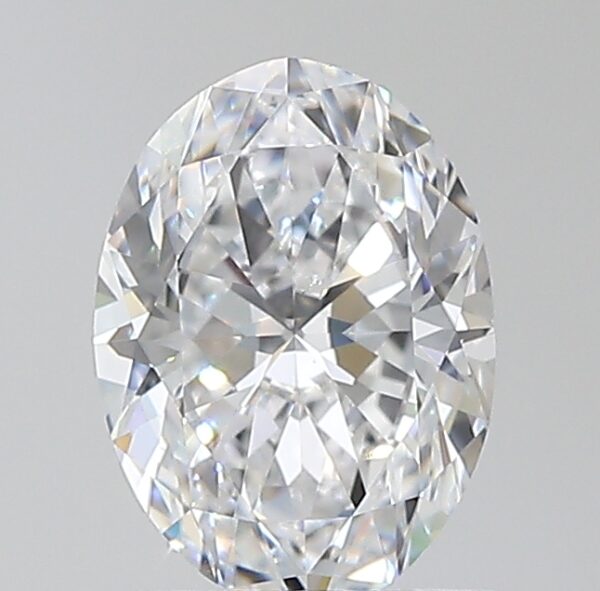 OVAL  1 7.59*5.48*3.55