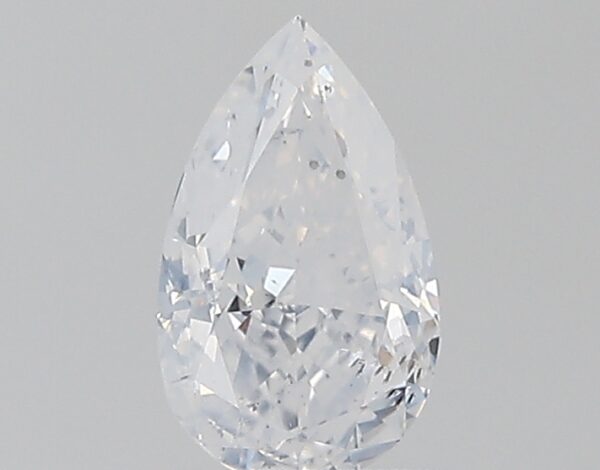 PEAR EX 0.99 8.32*5.01*3.33