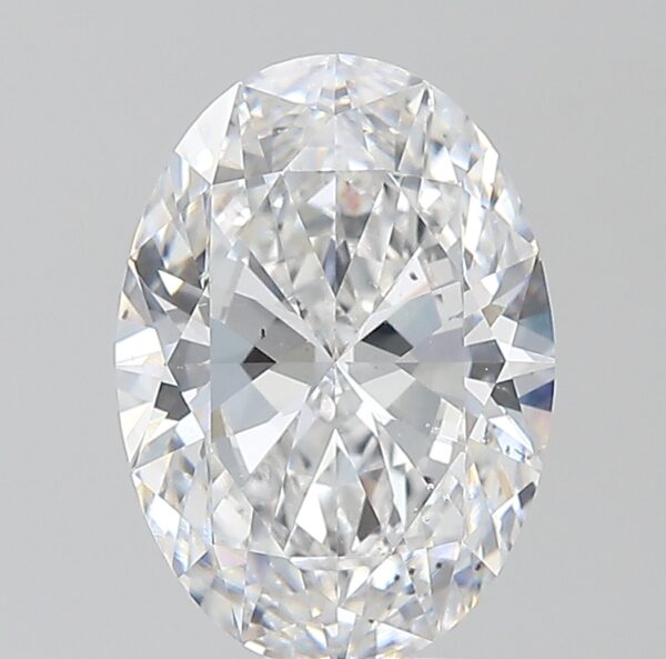 OVAL  3.01 11.43*8.13*4.87