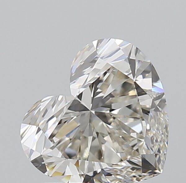 HEART  1.01 6.13*6.78*4.00