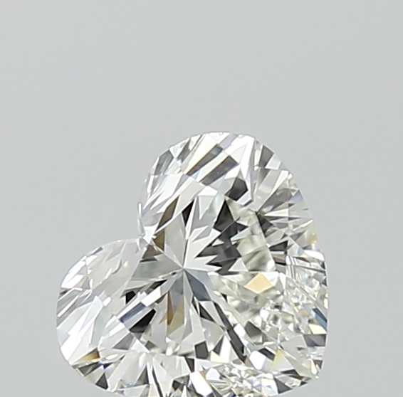 HEART  1.01 6.14*6.90*4.09