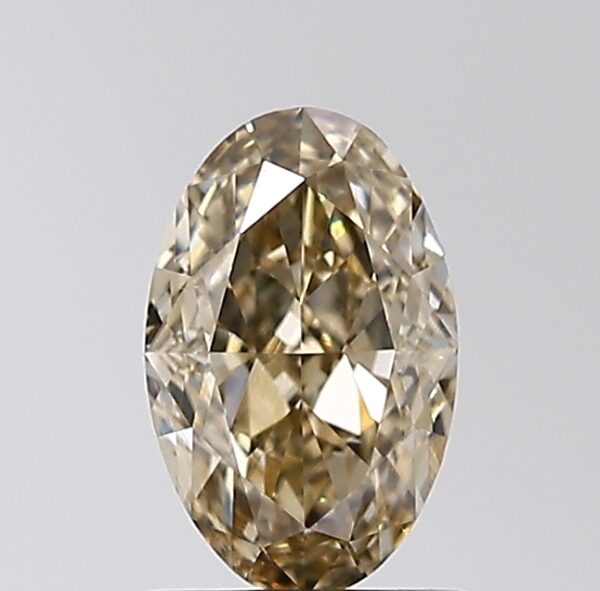 OVAL  1.02 7.86*5.04*3.30