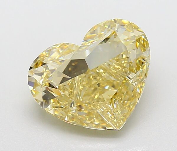 HEART  5.01 9.46*11.53*5.75