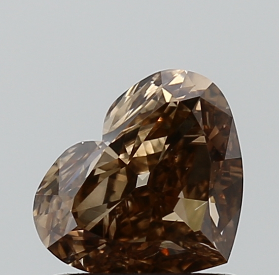 HEART  1 5.59*6.74*3.38