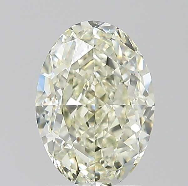 OVAL  2.01 9.18*6.50*4.23