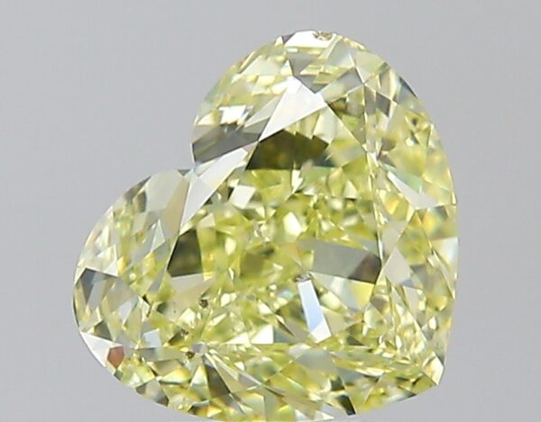 HEART  2.6 7.82*8.92*4.93