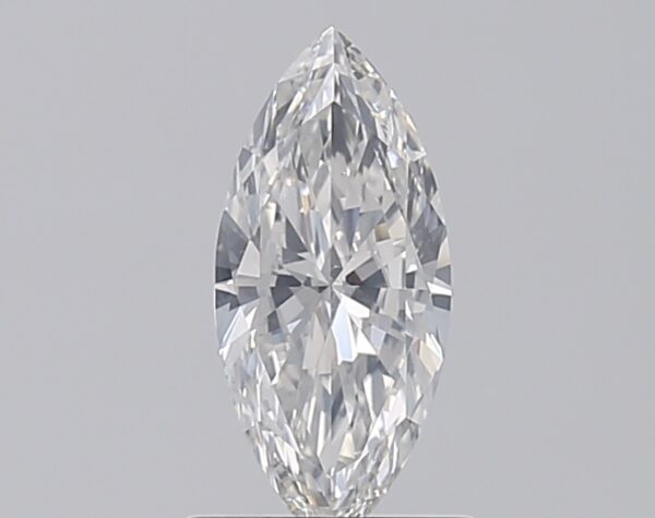 MARQUISE  0.81 10.45*4.71*2.69