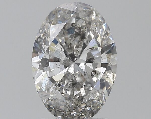 OVAL  1.51 9.28*6.53*3.90