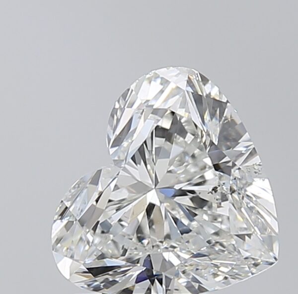 HEART  1.5 7.05*7.92*4.44