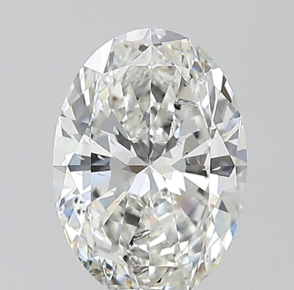 OVAL  1.71 9.55*6.77*4.08