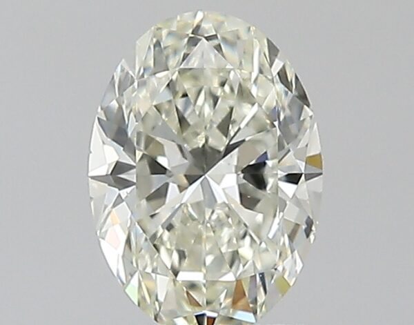 OVAL  1.11 8.02*5.74*3.63