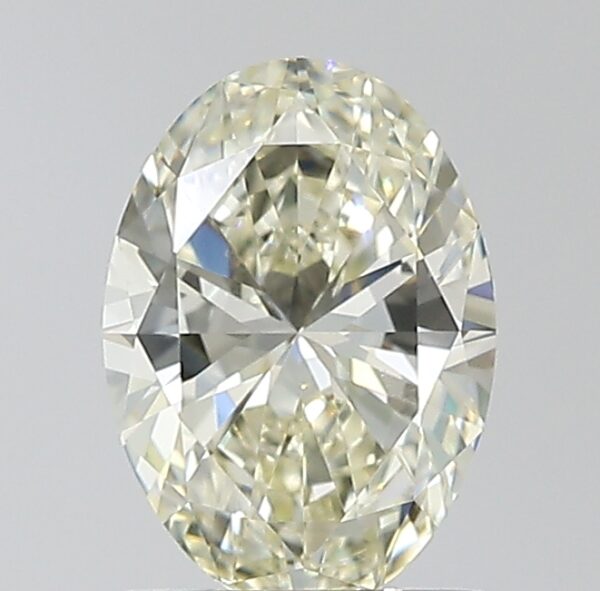 OVAL  1 7.87*5.63*3.51