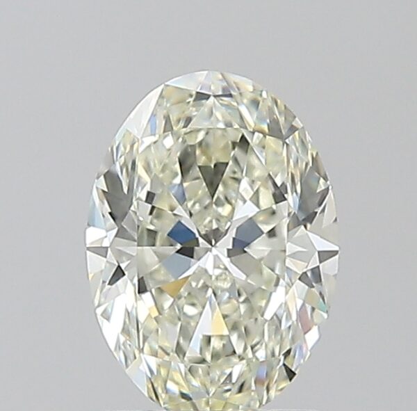 OVAL  1.2 8.10*5.83*3.72