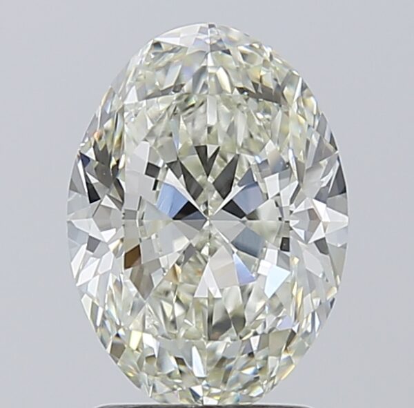 OVAL  2.01 9.65*6.92*4.33