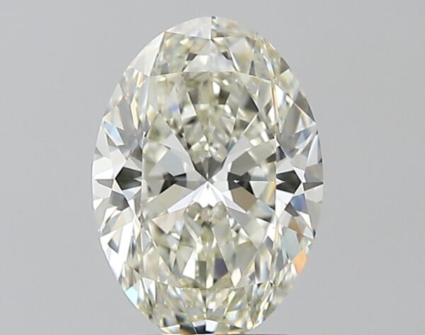 OVAL  2.01 9.93*7.03*4.39