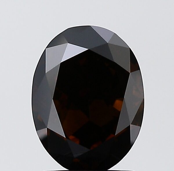 OVAL  2.01 8.82*6.65*4.22