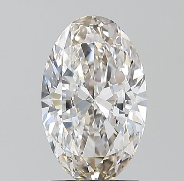 OVAL  1.5 9.98*6.19*3.54