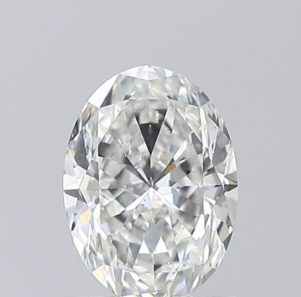 OVAL  1 7.56*5.45*3.51