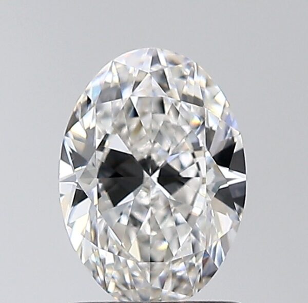 OVAL  1.2 8.22*5.86*3.68