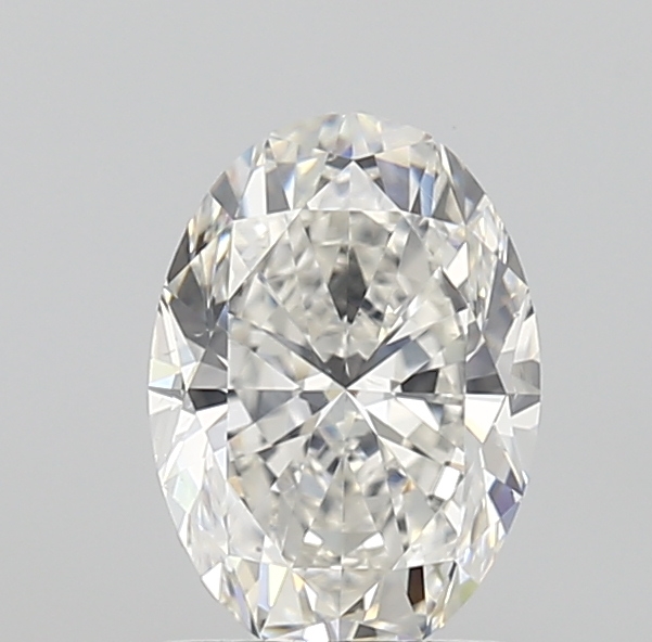 OVAL  1.2 8.09*5.78*3.72