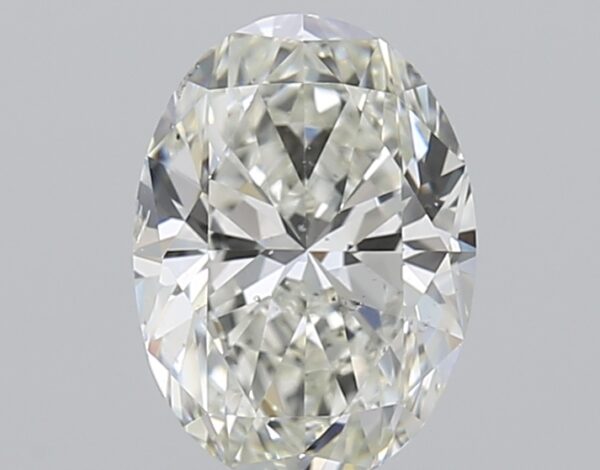 OVAL  1.2 8.01*5.78*3.75