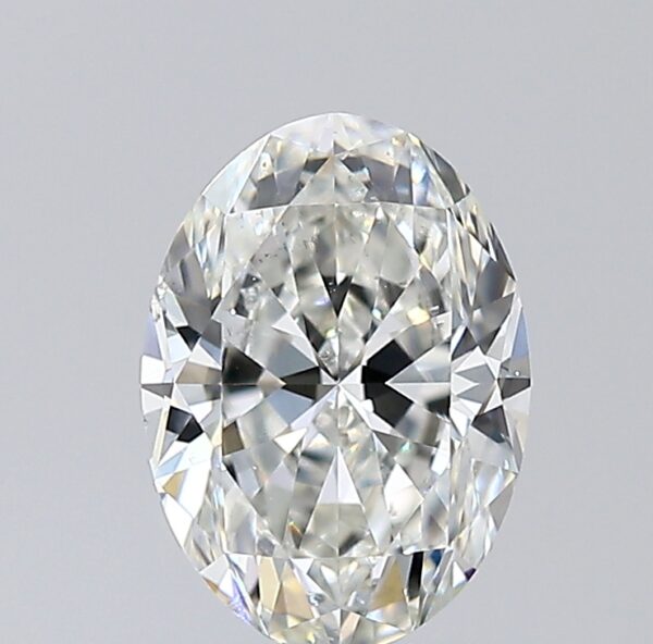 OVAL  1.2 8.09*5.82*3.69