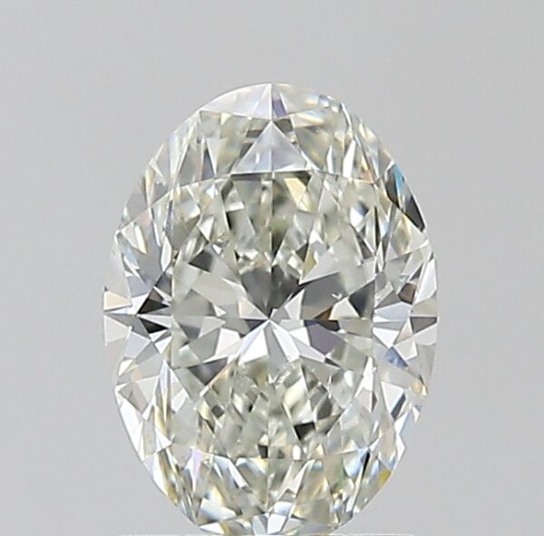 OVAL  1.2 8.28*5.92*3.76